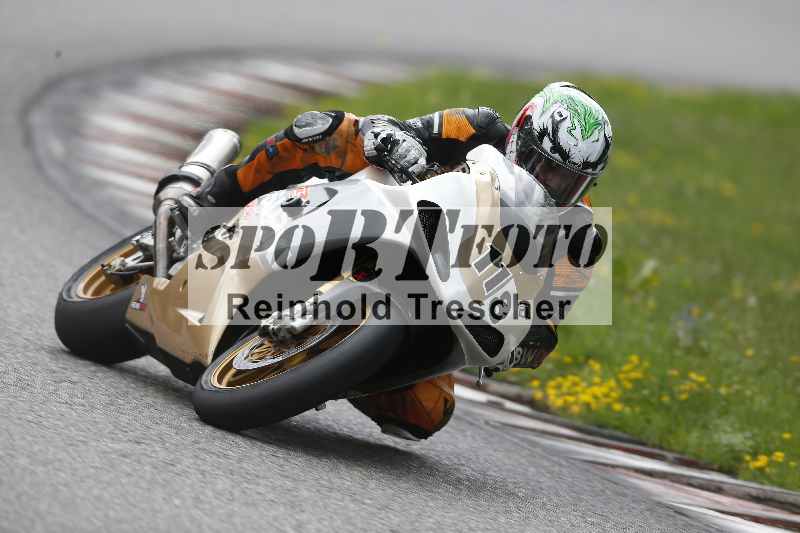 Archiv-2025/33 24.07.2025 Speer Racing ADR/Classic/118